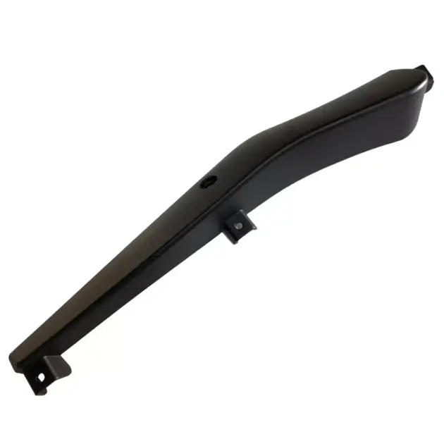 CF MOTO CF250-6 SR (EU 4) ON PANEL SOL IC #Y4CFM4033A0162
