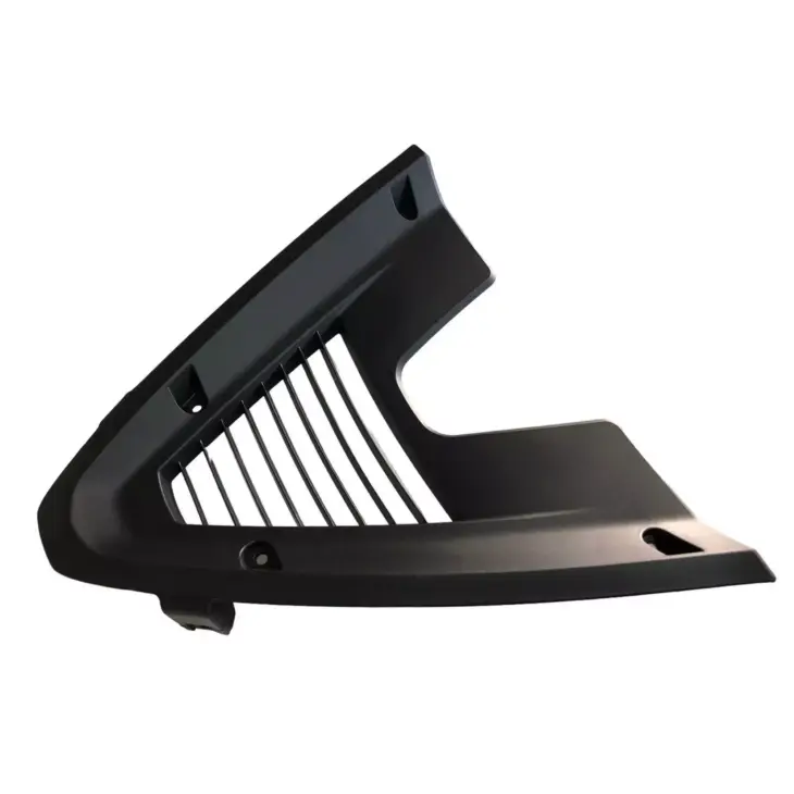 CF MOTO CF250-6 SR (EU 4) ON CAMURLUK ALT #Y4CFM4033A0168