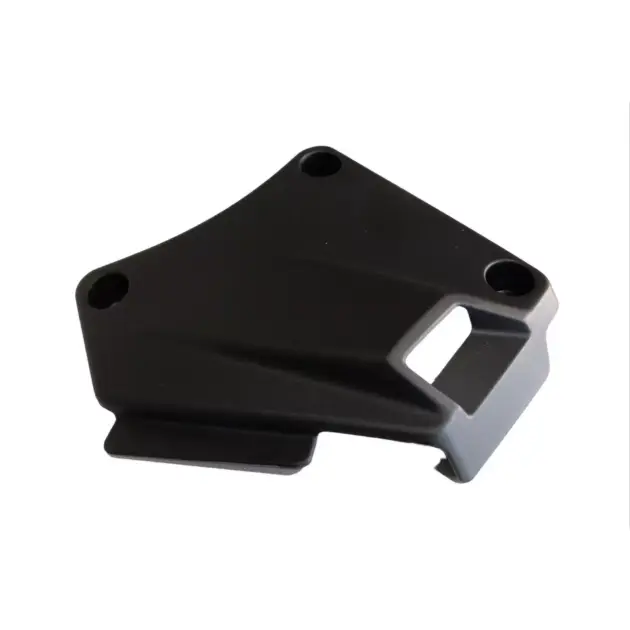 CF MOTO CF250-6 SR (EU 4) SELE ALTI YAN KARENAJ SAG ALT #Y4CFM4033A0178