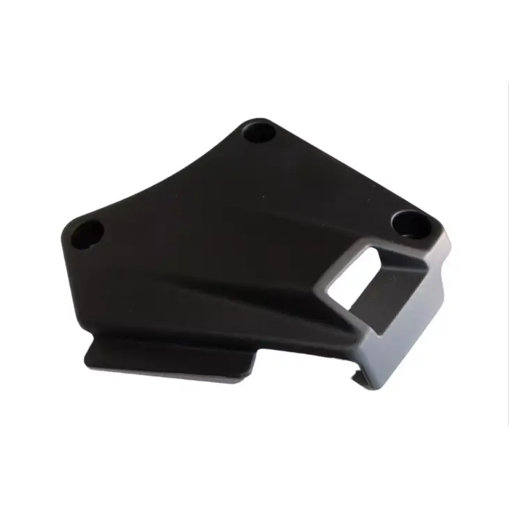 CF MOTO CF250-6 SR (EU 4) SELE ALTI YAN KARENAJ SAG ALT #Y4CFM4033A0178