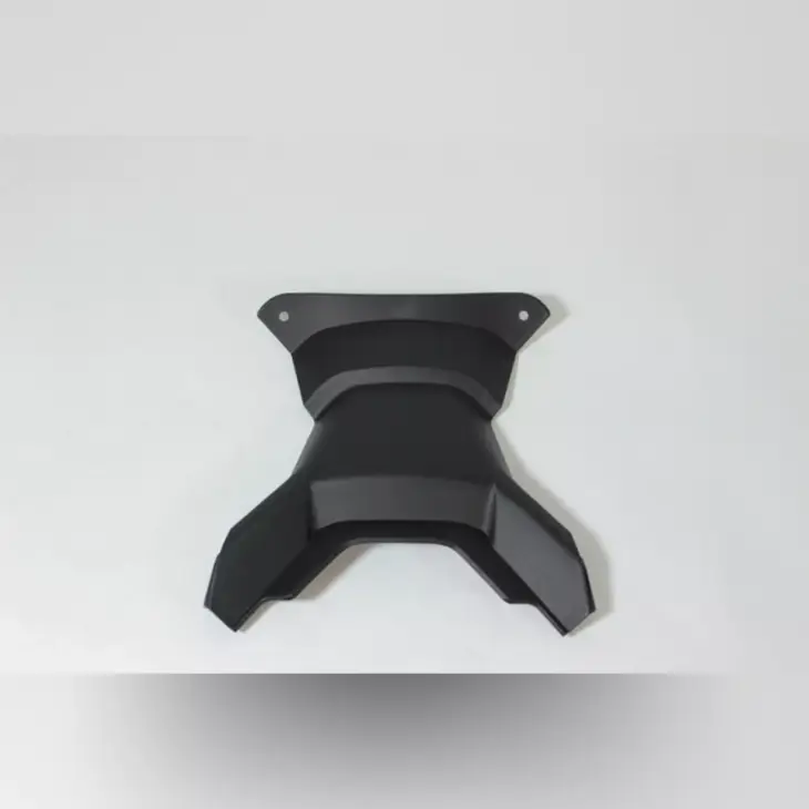 CF MOTO CF250-6 SR (EU 4) ON ORTA PANEL #Y4CFM4033A0179