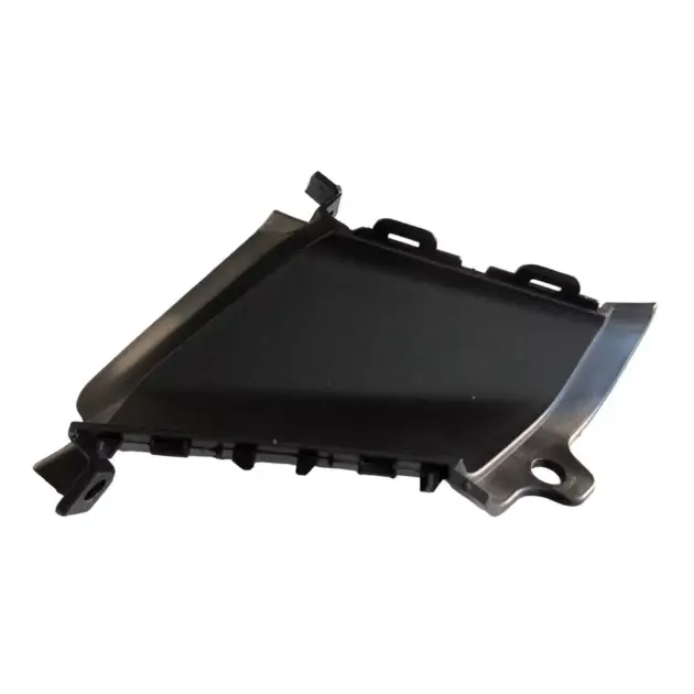 CF MOTO CF250-6 SR (EU 4) GOSTERGE PANELI ARKA KARENAJ SOL #Y4CFM4033A0182