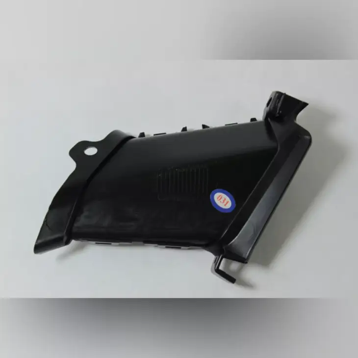 CF MOTO CF250-6 SR (EU 4) GOSTERGE PANELI ARKA KARENAJ SAG #Y4CFM4033A0183
