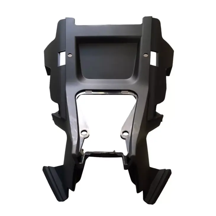 CF MOTO CF250-6 SR (EU 4) ARKA CAMURLUK #Y4CFM4033A0187
