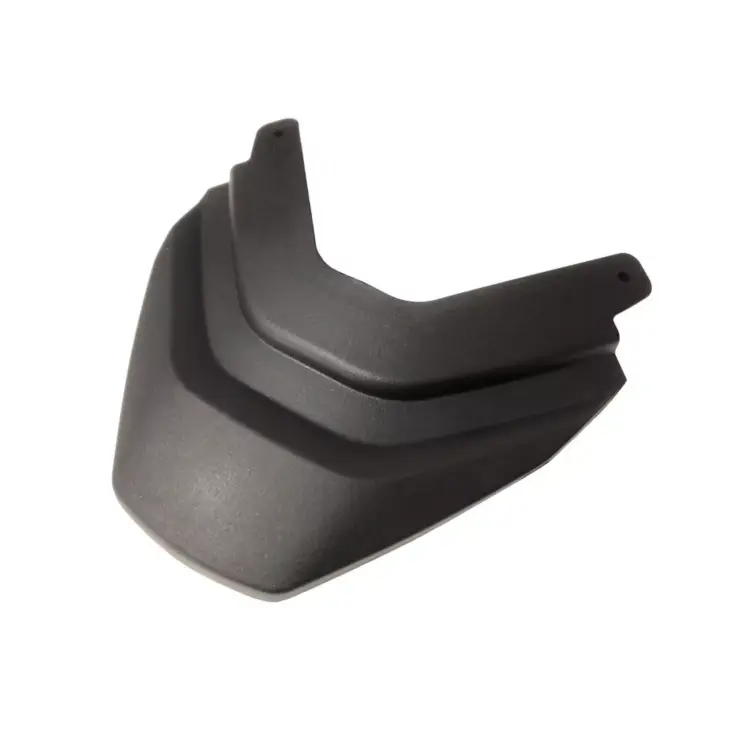 CF MOTO CF250-6 SR (EU 4) ARKA KARENAJ UST KAPAK #Y4CFM4033A0188