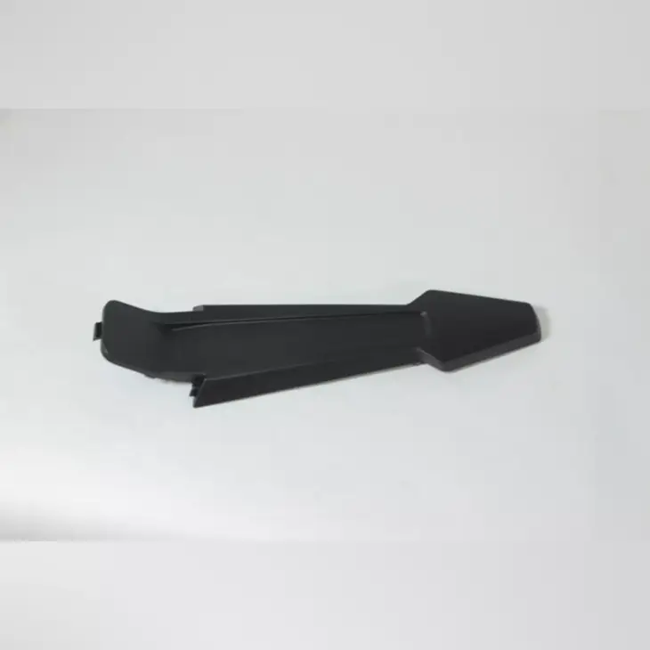 CF MOTO CF250-6 SR (EU 4) ARKA CAMURLUK KUYRUGU #Y4CFM4033A0189