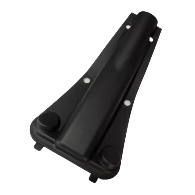 CF MOTO CF250-6 SR (EU 4) ARKA CAMURLUK KUYRUGU ALT #Y4CFM4033A0190