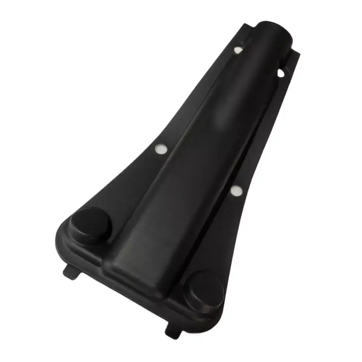 CF MOTO CF250-6 SR (EU 4) ARKA CAMURLUK KUYRUGU ALT #Y4CFM4033A0190