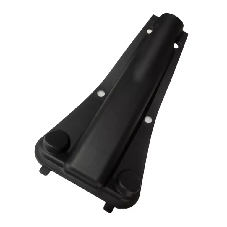CF MOTO CF250-6 SR (EU 4) ARKA CAMURLUK KUYRUGU ALT #Y4CFM4033A0190