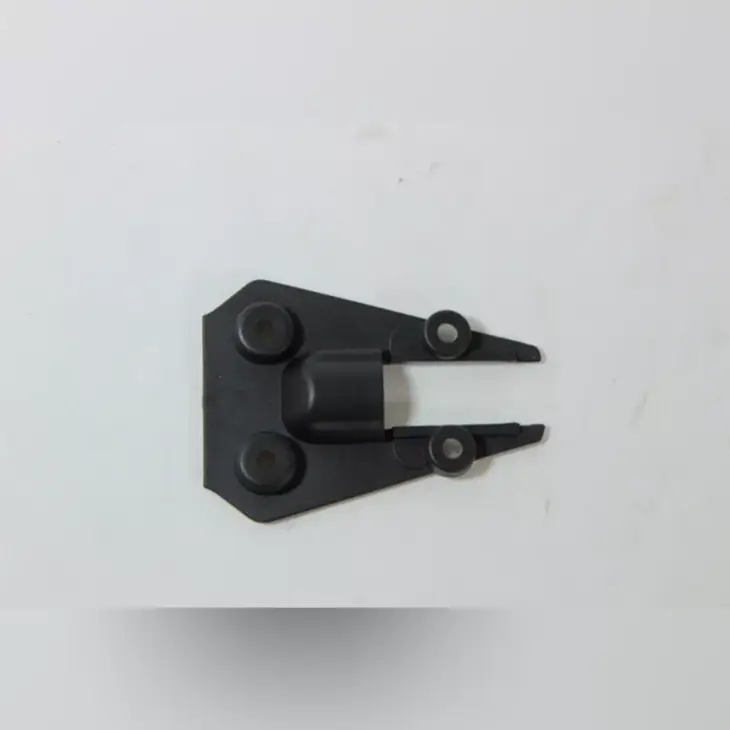 CF MOTO CF250-6 SR (EU 4) PLAKA LAMBASI BAGLANTISI #Y4CFM4033A0191