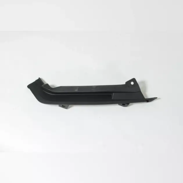 CF MOTO CF250-6 SR (EU 4) SELE ALTI YAN KARENAJ SOL ARKA IC #Y4CFM4033A0192