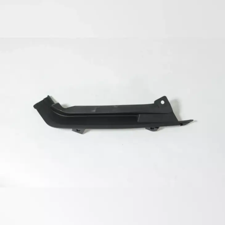 CF MOTO CF250-6 SR (EU 4) SELE ALTI YAN KARENAJ SOL ARKA IC #Y4CFM4033A0192