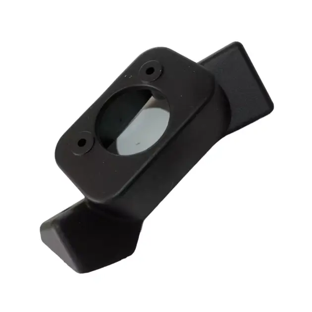 CF MOTO CF250-6 SR (EU 4) SELE KILIT BRAKETI #Y4CFM4033A0194