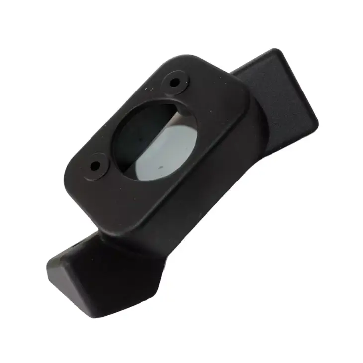 CF MOTO CF250-6 SR (EU 4) SELE KILIT BRAKETI #Y4CFM4033A0194