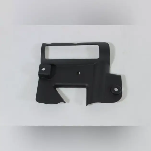 CF MOTO CF250-6 SR (EU 4) BENZIN DEPOSU ALT DEKOR SOL #Y4CFM4033A0195