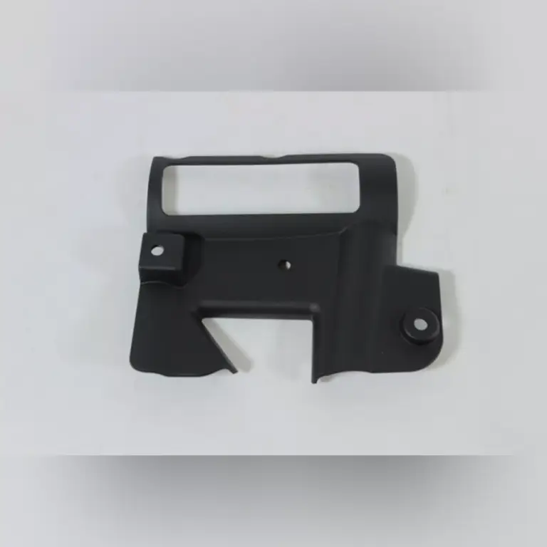 CF MOTO CF250-6 SR (EU 4) BENZIN DEPOSU ALT DEKOR SOL #Y4CFM4033A0195