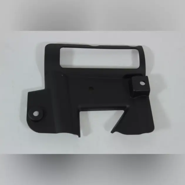 CF MOTO CF250-6 SR (EU 4) BENZIN DEPOSU ALT DEKOR SAG #Y4CFM4033A0196