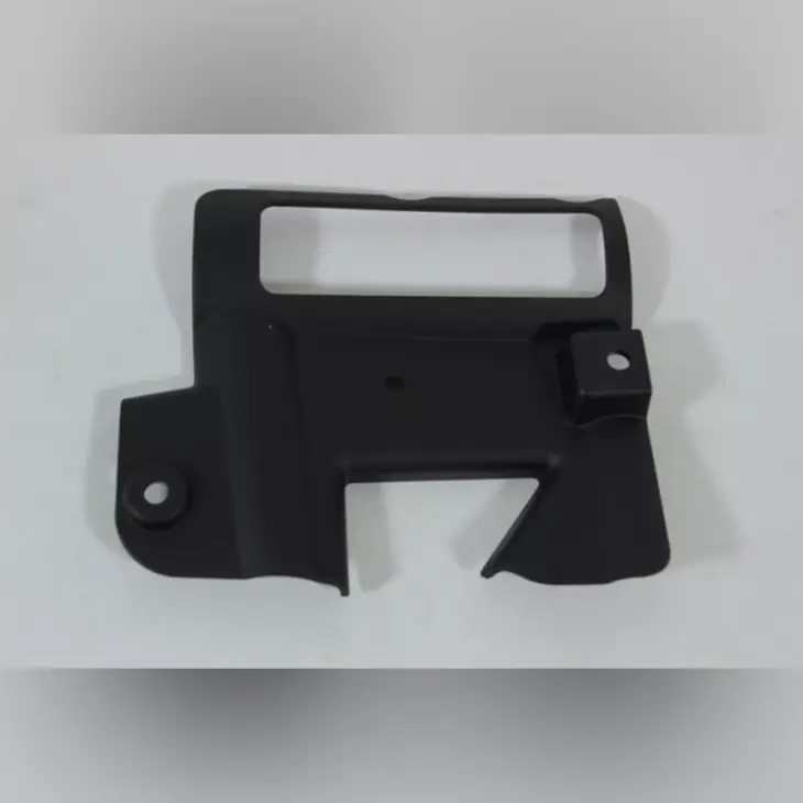 CF MOTO CF250-6 SR (EU 4) BENZIN DEPOSU ALT DEKOR SAG #Y4CFM4033A0196