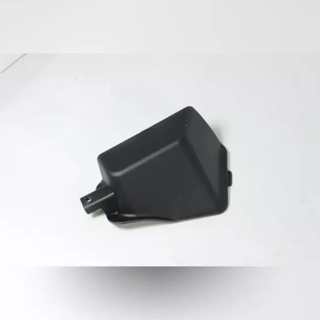CF MOTO CF250-6 SR (EU 4) DOLUM KAPAGI #Y4CFM4033A0197
