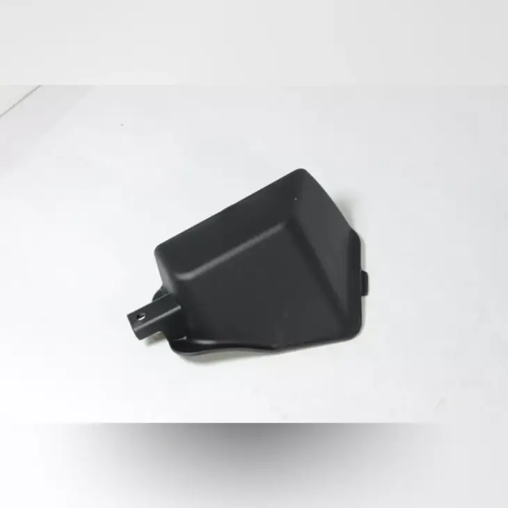 CF MOTO CF250-6 SR (EU 4) DOLUM KAPAGI #Y4CFM4033A0197