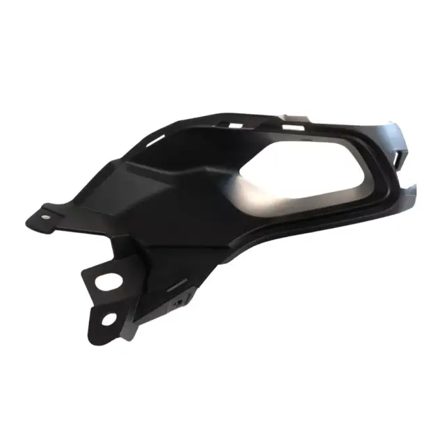 CF MOTO CF250-6 SR (EU 4) ON PANEL SOL KAPAK #Y4CFM4033A0200