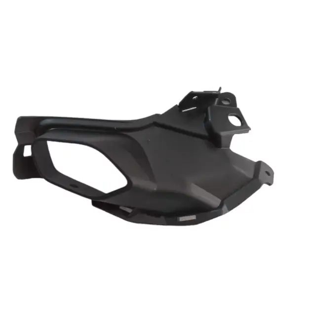 CF MOTO CF250-6 SR (EU 4) ON PANEL SAG KAPAK #Y4CFM4033A0201