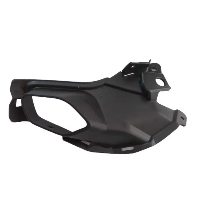 CF MOTO CF250-6 SR (EU 4) ON PANEL SAG KAPAK #Y4CFM4033A0201