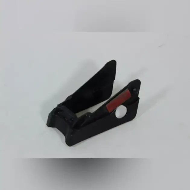 CF MOTO CF250-6 SR (EU 4) GOSTERGE PANELI KARENAJ PLASTIGI #Y4CFM4033A0203