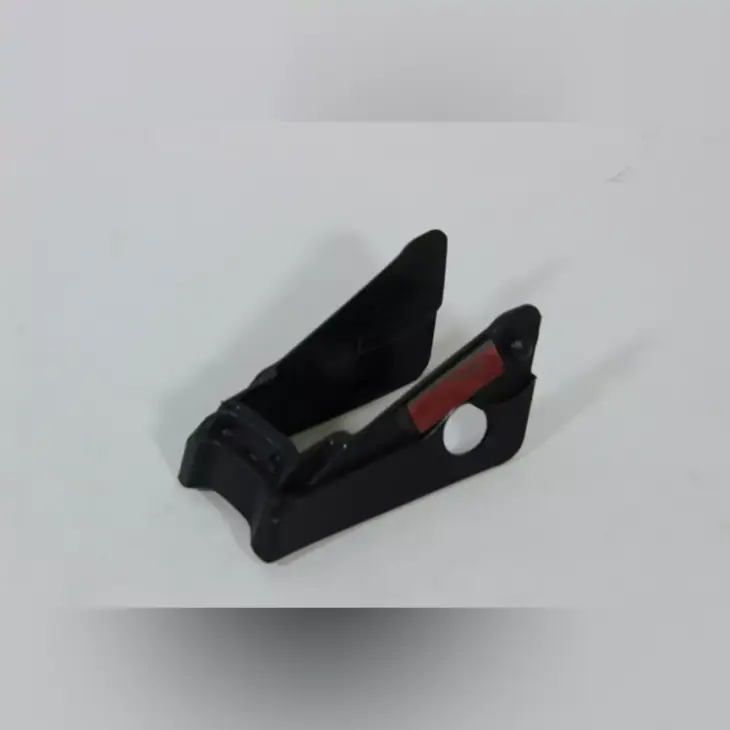 CF MOTO CF250-6 SR (EU 4) GOSTERGE PANELI KARENAJ PLASTIGI #Y4CFM4033A0203