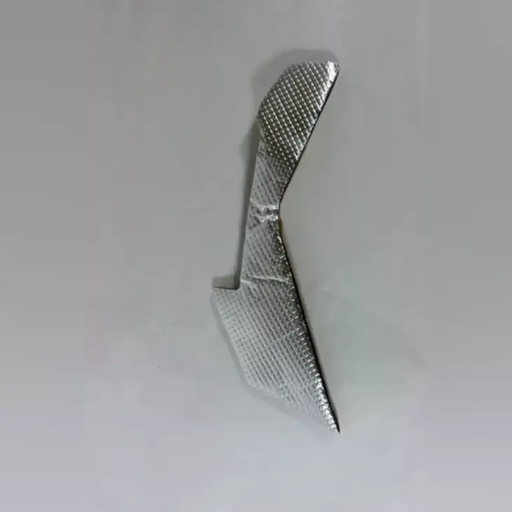 CF MOTO CF250-6 SR (EU 4) ISI YALITIM BANDI SAG(S.ALTI YAN KRNJ) #Y4CFM4033A0205