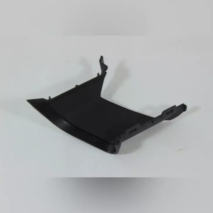 CF MOTO CF250-6 SR (EU 4) HAVALANDIRMA KAPAGI SOL ARKA #Y4CFM4033A0209