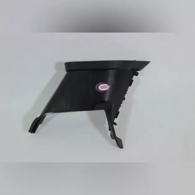 CF MOTO CF250-6 SR (EU 4) HAVALANDIRMA KAPAGI SAG ARKA #Y4CFM4033A0210