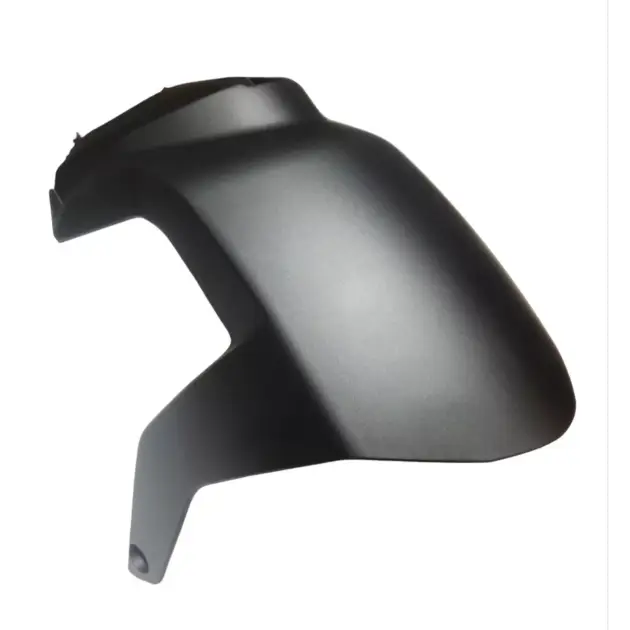 CF MOTO CF250-6 SR (EU 4) ON CAMURLUK ARKA PARCA #Y4CFM4033A0213