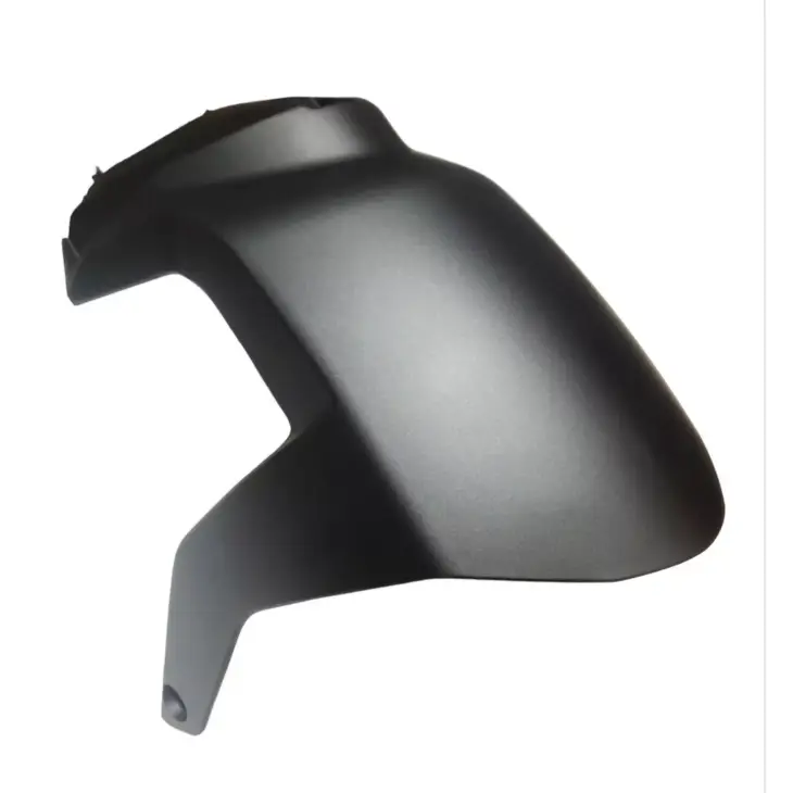 CF MOTO CF250-6 SR (EU 4) ON CAMURLUK ARKA PARCA #Y4CFM4033A0213