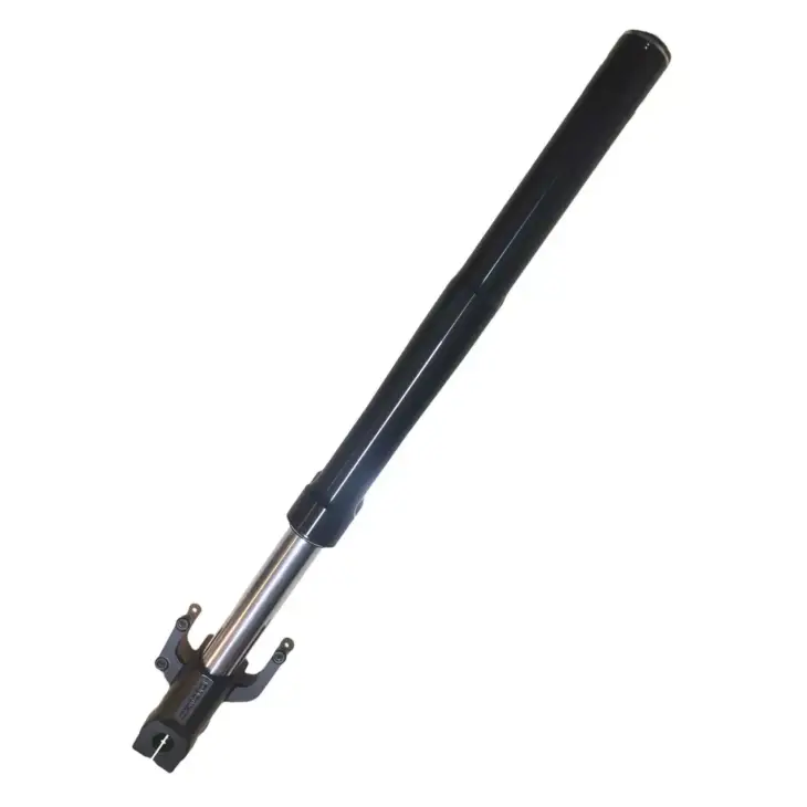 CF MOTO CF250-6 SR (EU 4) ON SOL AMORTISOR #Y4CFM4033A0215