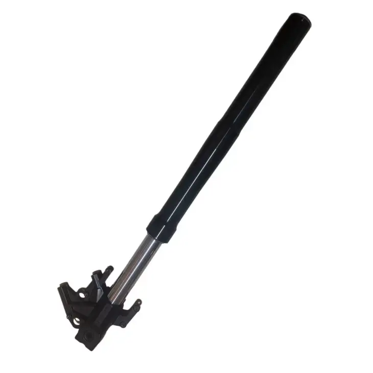 CF MOTO CF250-6 SR (EU 4) ON SAG AMORTISOR #Y4CFM4033A0217