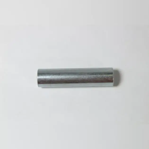 CF MOTO CF250-6 SR (EU 4) ON TEKER GOBEK BURCU #Y4CFM4033A0221