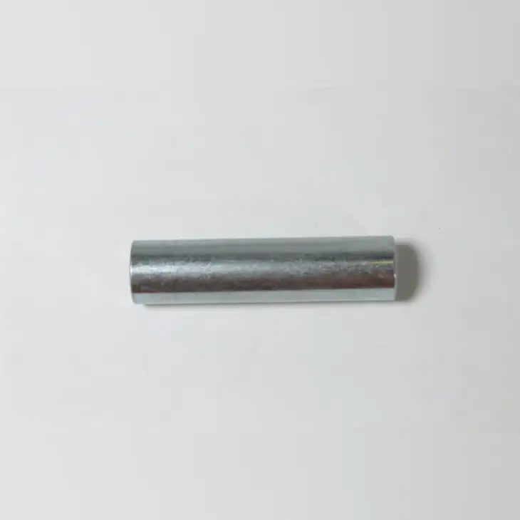 CF MOTO CF250-6 SR (EU 4) ON TEKER GOBEK BURCU #Y4CFM4033A0221