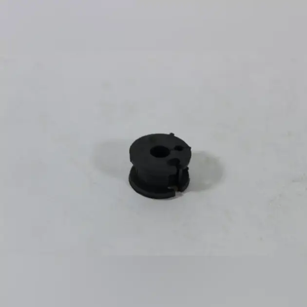 CF MOTO CF250-6 SR (EU 4) HIDROLIK HORTUM TUTUCU KLIPS #Y4CFM4033A0222