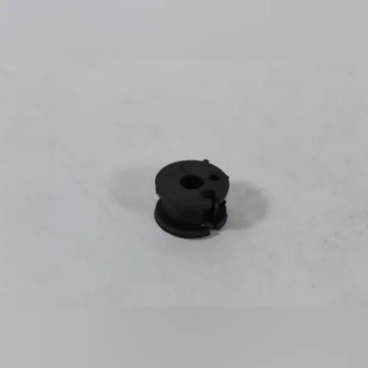 CF MOTO CF250-6 SR (EU 4) HIDROLIK HORTUM TUTUCU KLIPS #Y4CFM4033A0222