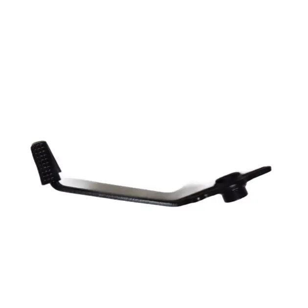 CF MOTO CF250-6 SR (EU 4) ARKA FREN PEDALI #Y4CFM4033A0223