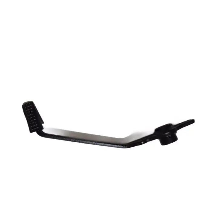 CF MOTO CF250-6 SR (EU 4) ARKA FREN PEDALI #Y4CFM4033A0223