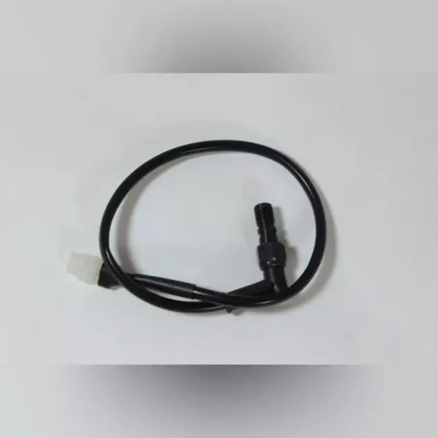 CF MOTO CF250-6 SR (EU 4) ARKA FREN MUSURU #Y4CFM4033A0226