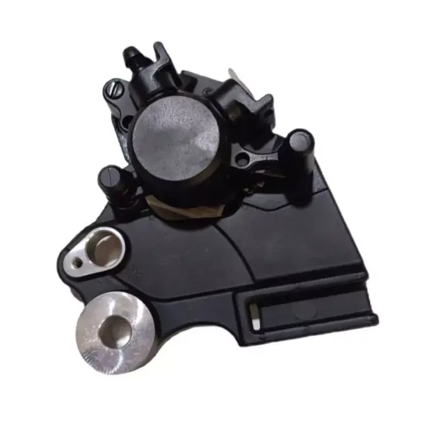 CF MOTO CF250-6 SR (EU 4) ARKA FREN KALIPER KOMPLE #Y4CFM4033A0227