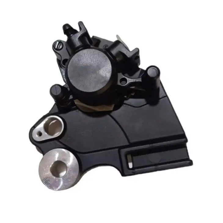 CF MOTO CF250-6 SR (EU 4) ARKA FREN KALIPER KOMPLE #Y4CFM4033A0227