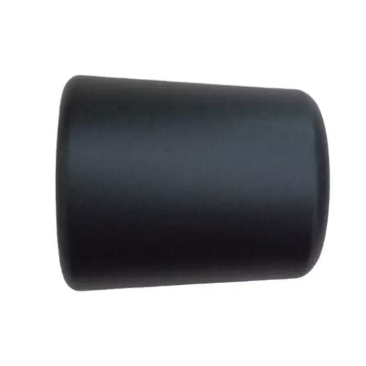 CF MOTO CF250-6 SR (EU 4) GIDON TAPASI #Y4CFM4033A0228