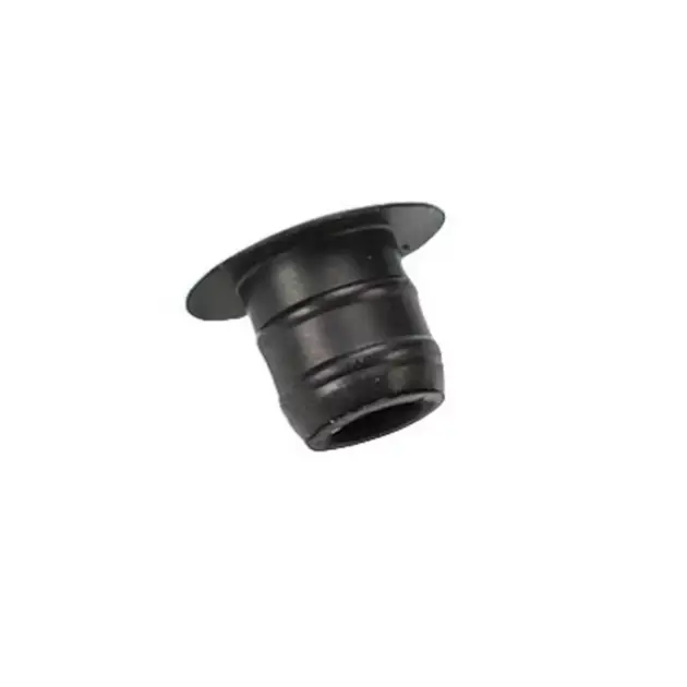 CF MOTO CF250-6 SR (EU 4) KAUCUK TAPA #Y4CFM4033A0229