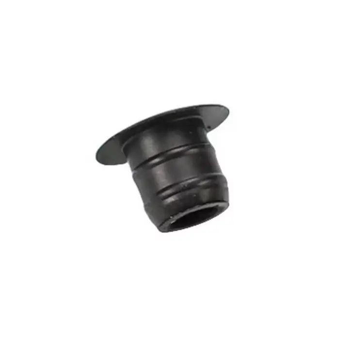 CF MOTO CF250-6 SR (EU 4) KAUCUK TAPA #Y4CFM4033A0229