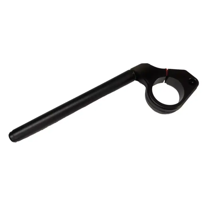 CF MOTO CF250-6 SR (EU 4) SOL GIDON #Y4CFM4033A0230