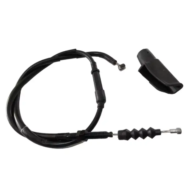 CF MOTO CF250-6 SR (EU 4) DEBRIYAJ TELI #Y4CFM4033A0231